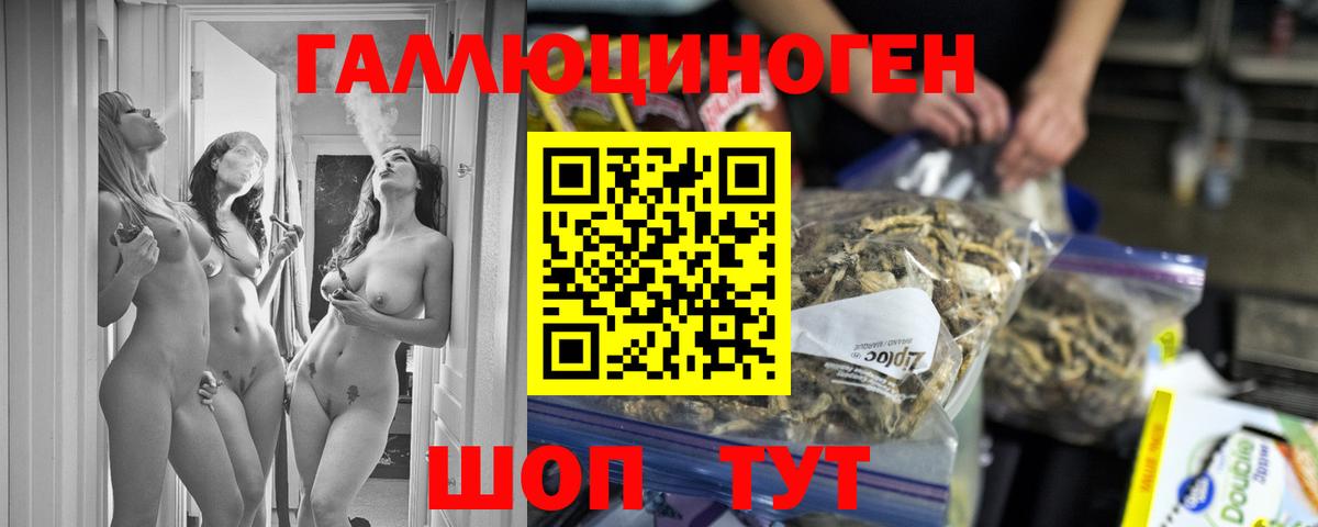 Галлюциногенные грибы мицелий  где купить наркотик  Вход с VPN  Йошкар-Ола  Галлюциногенные грибы мицелий 